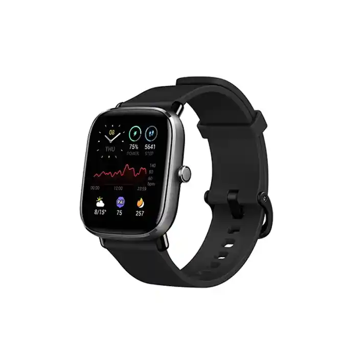Amazfit GTS 2 Mini Smart Watch